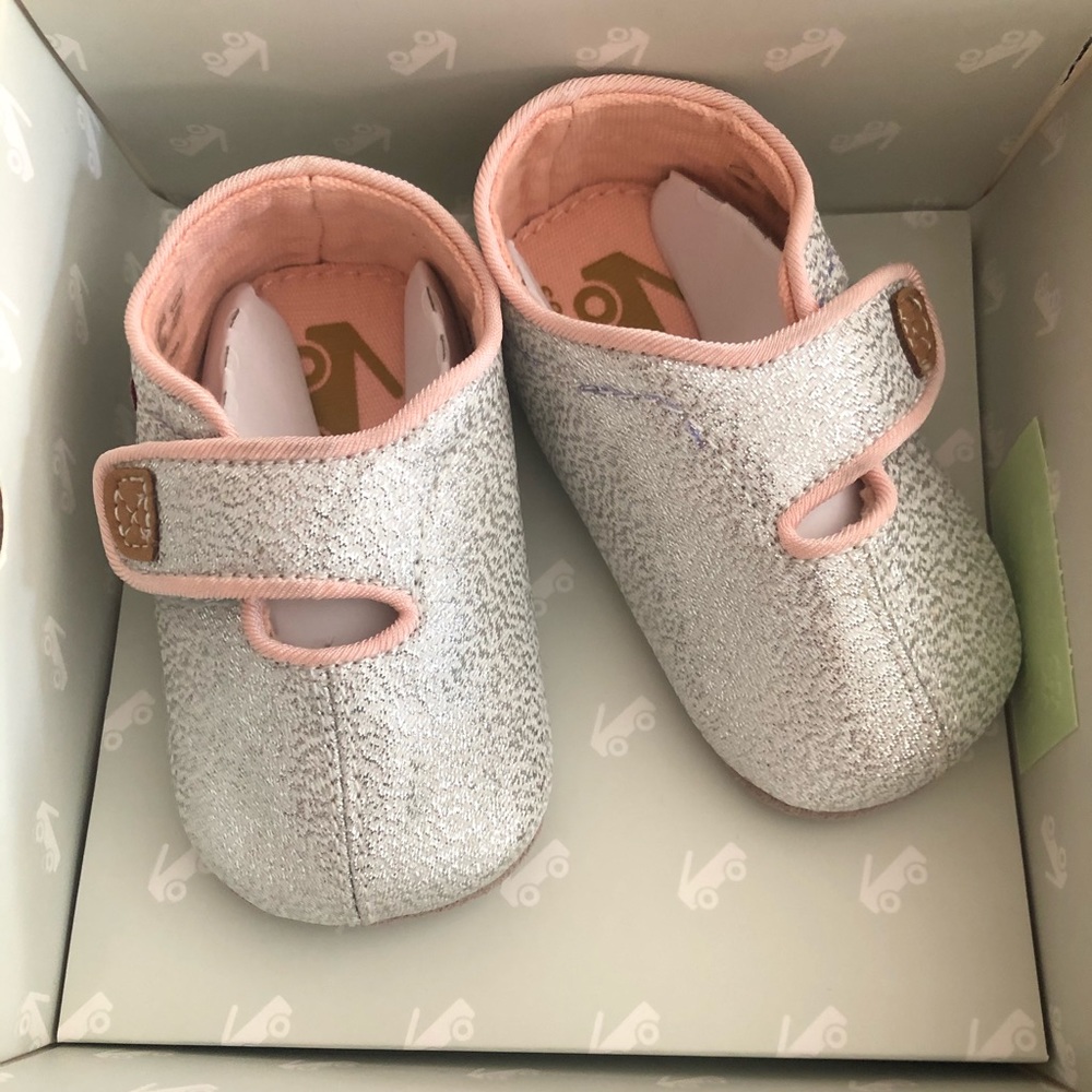 see kai run Cruz CRB